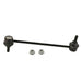 Suspension Stabilizer Bar Link Moog Chassis K750924