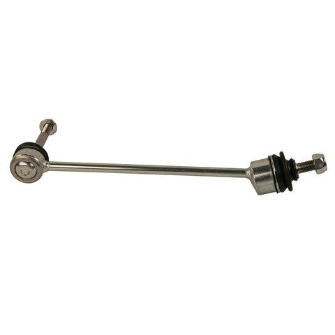 Suspension Stabilizer Bar Link Moog Chassis K750925