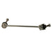 Suspension Stabilizer Bar Link Moog Chassis K750925