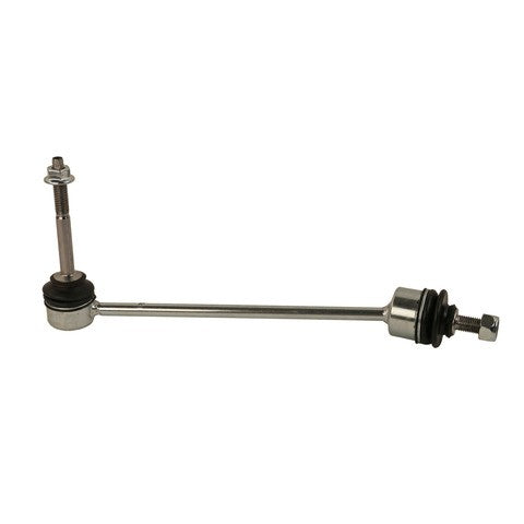 Suspension Stabilizer Bar Link Moog Chassis K750925