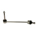Suspension Stabilizer Bar Link Moog Chassis K750925