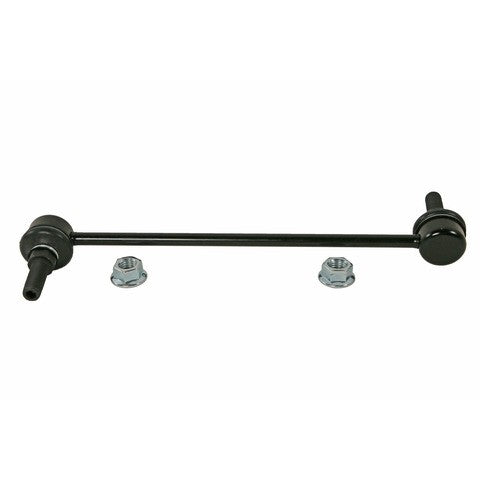 Suspension Stabilizer Bar Link Moog Chassis K750931