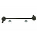 Suspension Stabilizer Bar Link Moog Chassis K750931