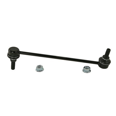 Suspension Stabilizer Bar Link Moog Chassis K750931