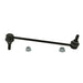 Suspension Stabilizer Bar Link Moog Chassis K750931