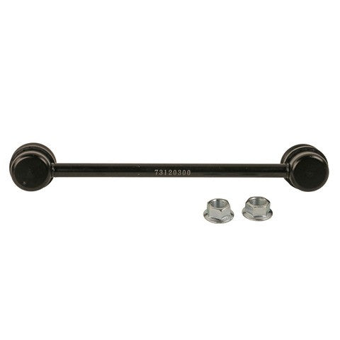 Suspension Stabilizer Bar Link Moog Chassis K750932