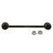 Suspension Stabilizer Bar Link Moog Chassis K750932