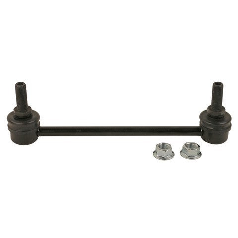 Suspension Stabilizer Bar Link Moog Chassis K750932