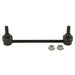 Suspension Stabilizer Bar Link Moog Chassis K750932
