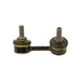 Suspension Stabilizer Bar Link Moog Chassis K750935