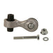 Suspension Stabilizer Bar Link Moog Chassis K750937