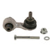 Suspension Stabilizer Bar Link Moog Chassis K750937