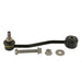 Suspension Stabilizer Bar Link Moog Chassis K750938