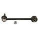 Suspension Stabilizer Bar Link Moog Chassis K750939