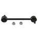 Suspension Stabilizer Bar Link Moog Chassis K750941