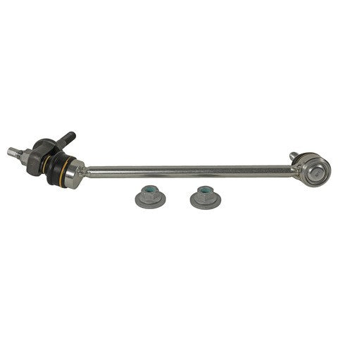 Suspension Stabilizer Bar Link Moog Chassis K750944