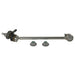 Suspension Stabilizer Bar Link Moog Chassis K750944