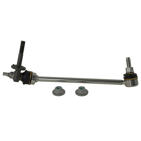 Suspension Stabilizer Bar Link Moog Chassis K750944