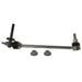 Suspension Stabilizer Bar Link Moog Chassis K750944