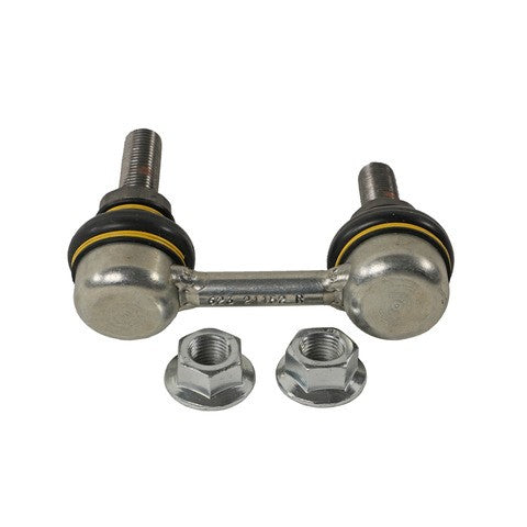 Suspension Stabilizer Bar Link Moog Chassis K750951