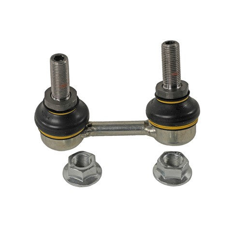 Suspension Stabilizer Bar Link Moog Chassis K750951