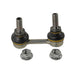 Suspension Stabilizer Bar Link Moog Chassis K750951
