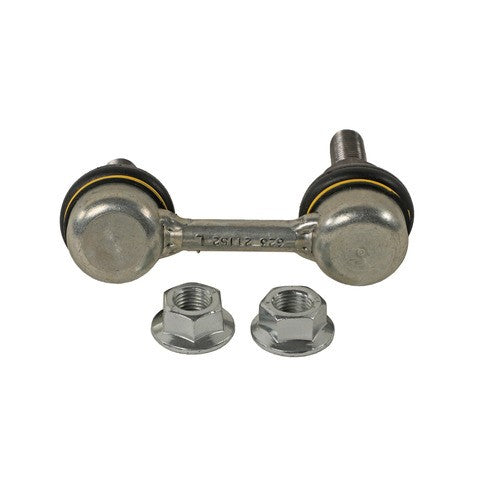 Suspension Stabilizer Bar Link Moog Chassis K750952