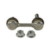 Suspension Stabilizer Bar Link Moog Chassis K750952