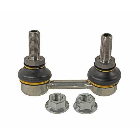 Suspension Stabilizer Bar Link Moog Chassis K750952