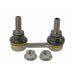 Suspension Stabilizer Bar Link Moog Chassis K750952