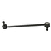 Suspension Stabilizer Bar Link Moog Chassis K750953