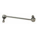 Suspension Stabilizer Bar Link Moog Chassis K750958