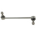 Suspension Stabilizer Bar Link Moog Chassis K750958