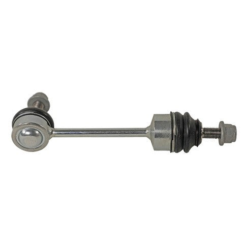Suspension Stabilizer Bar Link Moog Chassis K750965