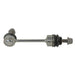 Suspension Stabilizer Bar Link Moog Chassis K750965