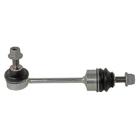 Suspension Stabilizer Bar Link Moog Chassis K750965