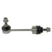Suspension Stabilizer Bar Link Moog Chassis K750965
