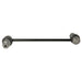 Suspension Stabilizer Bar Link Moog Chassis K750966