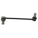 Suspension Stabilizer Bar Link Moog Chassis K750966