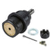 Suspension Ball Joint Moog Chassis K772