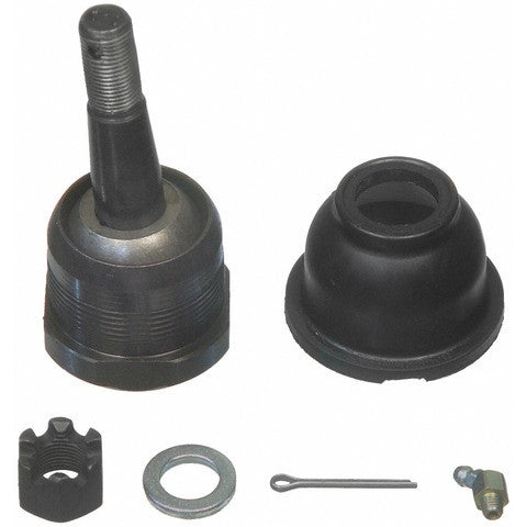 Suspension Ball Joint Moog Chassis K778