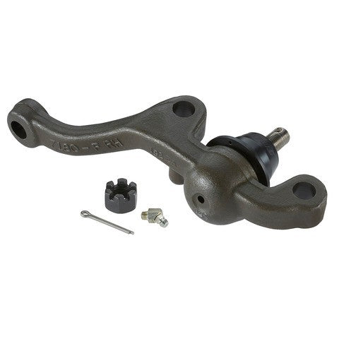Suspension Ball Joint Moog Chassis K781