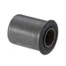 Suspension Control Arm Bushing Moog Chassis K791