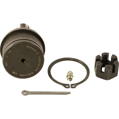 Suspension Ball Joint Moog Chassis K80027