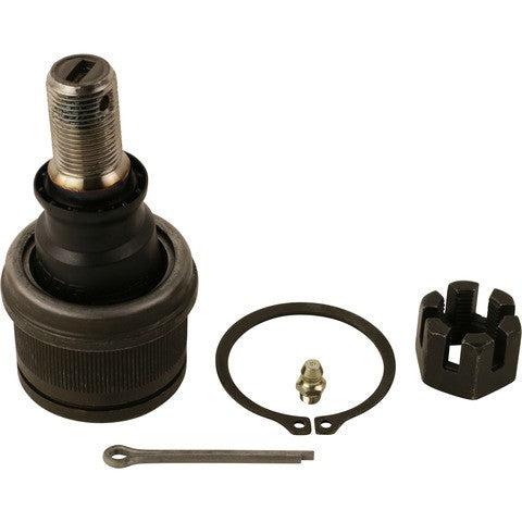 Suspension Ball Joint Moog Chassis K80027