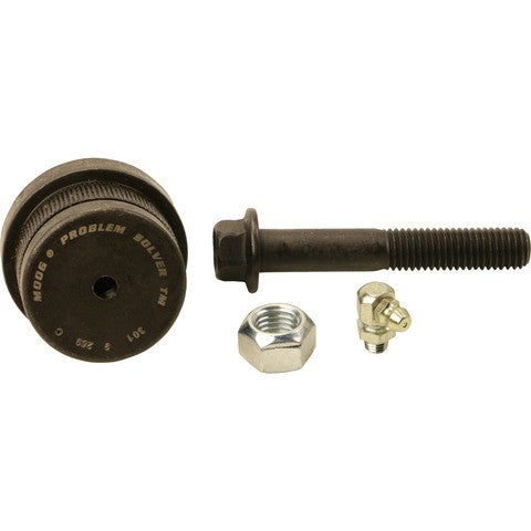Suspension Ball Joint Moog Chassis K80028