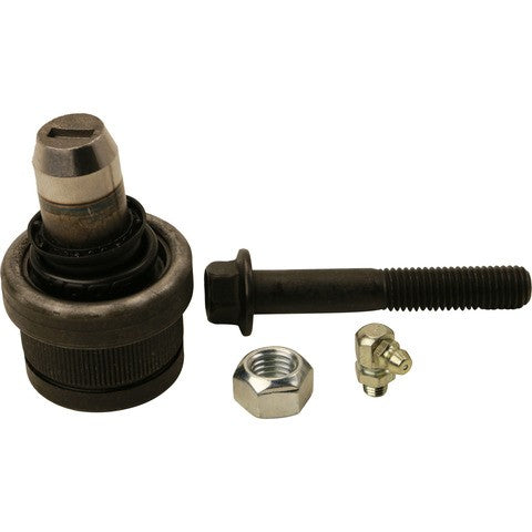 Suspension Ball Joint Moog Chassis K80028