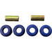 Suspension Track Bar Bushing Moog Chassis K80034