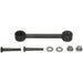 Suspension Stabilizer Bar Link Moog Chassis K80043