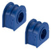 Suspension Stabilizer Bar Bushing Kit Moog Chassis K80078